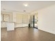 7 Gowrie Approach, Canning Vale WA 6155