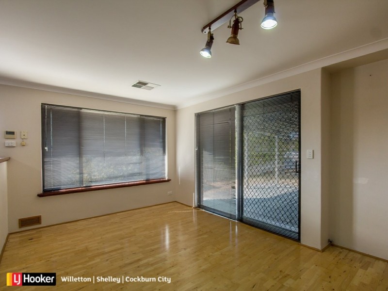 69 Rostrata Avenue, Willetton WA 6155