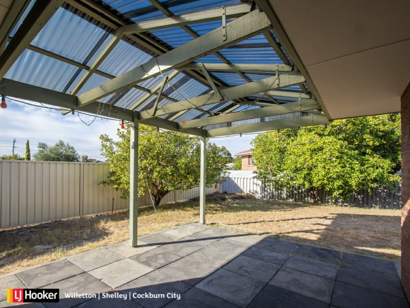 69 Rostrata Avenue, Willetton WA 6155