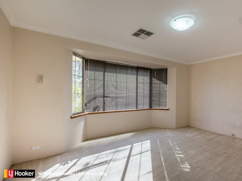 69 Rostrata Avenue, Willetton WA 6155