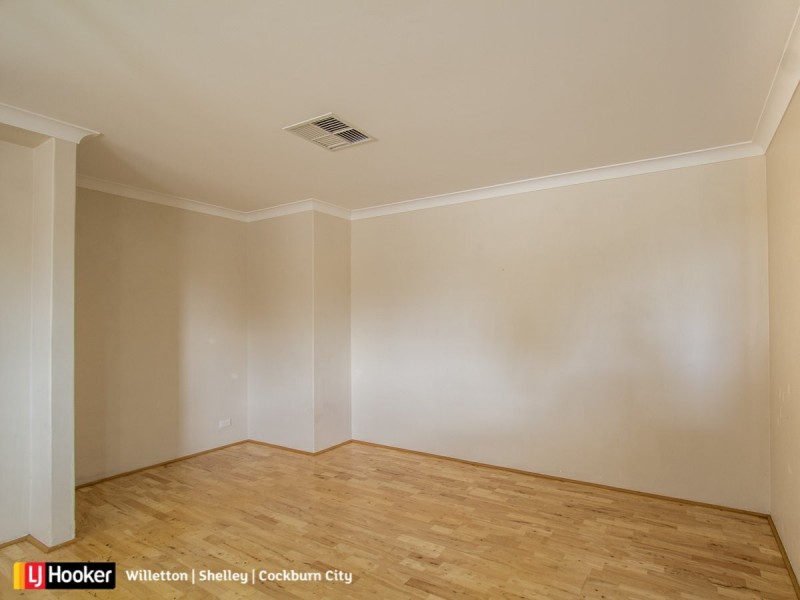 69 Rostrata Avenue, Willetton WA 6155