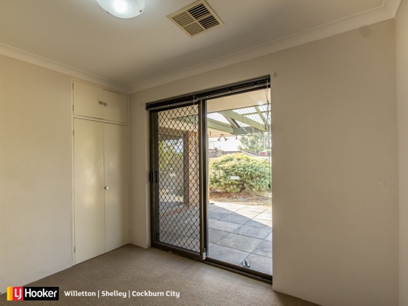 69 Rostrata Avenue, Willetton WA 6155