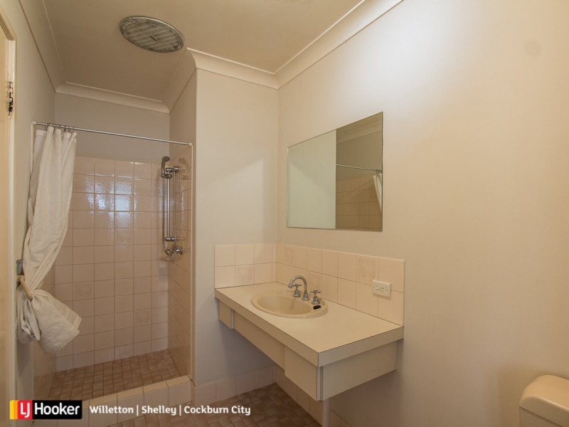 69 Rostrata Avenue, Willetton WA 6155