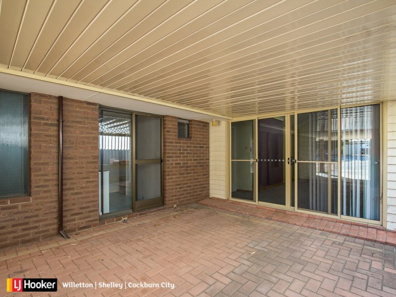 69 Rostrata Avenue, Willetton WA 6155