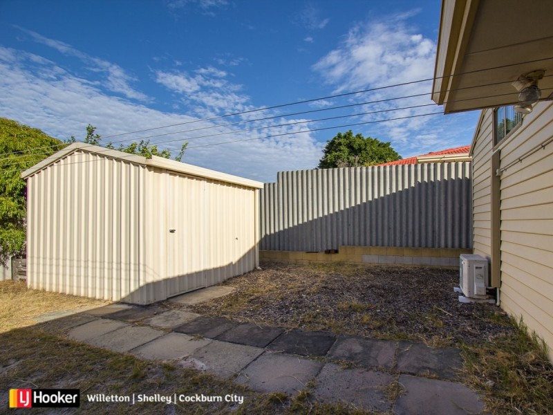 69 Rostrata Avenue, Willetton WA 6155