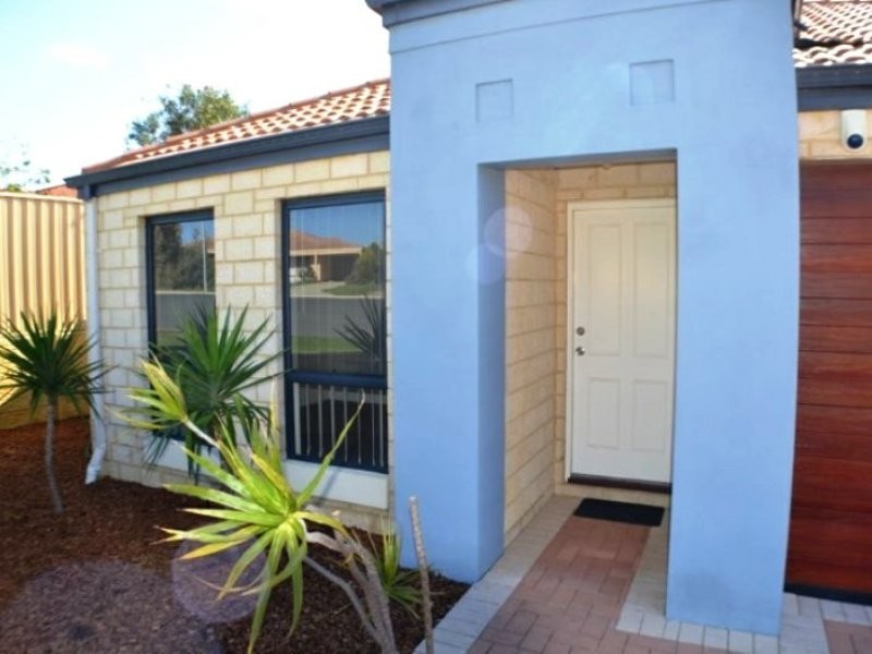 4 Penola Court, Clarkson WA 6030