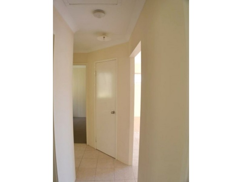 4 Penola Court, Clarkson WA 6030