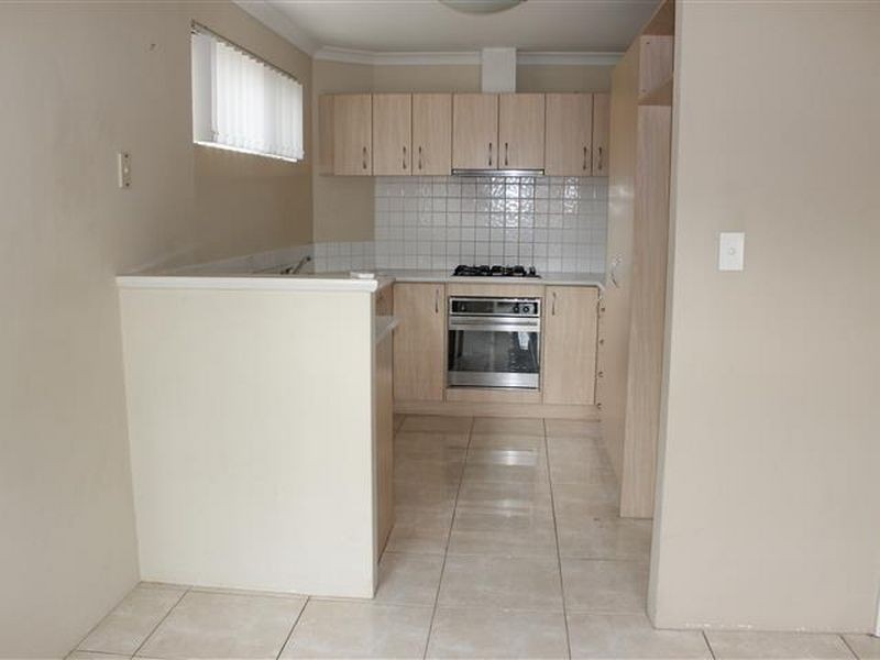 5A Elstead Way, Balga WA 6061