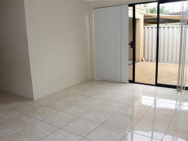 5A Elstead Way, Balga WA 6061