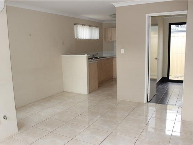 5A Elstead Way, Balga WA 6061