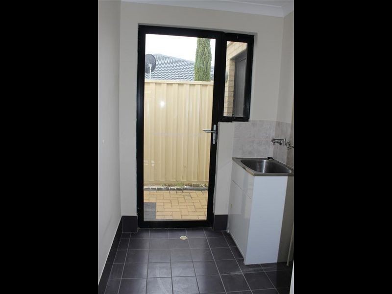 5A Elstead Way, Balga WA 6061