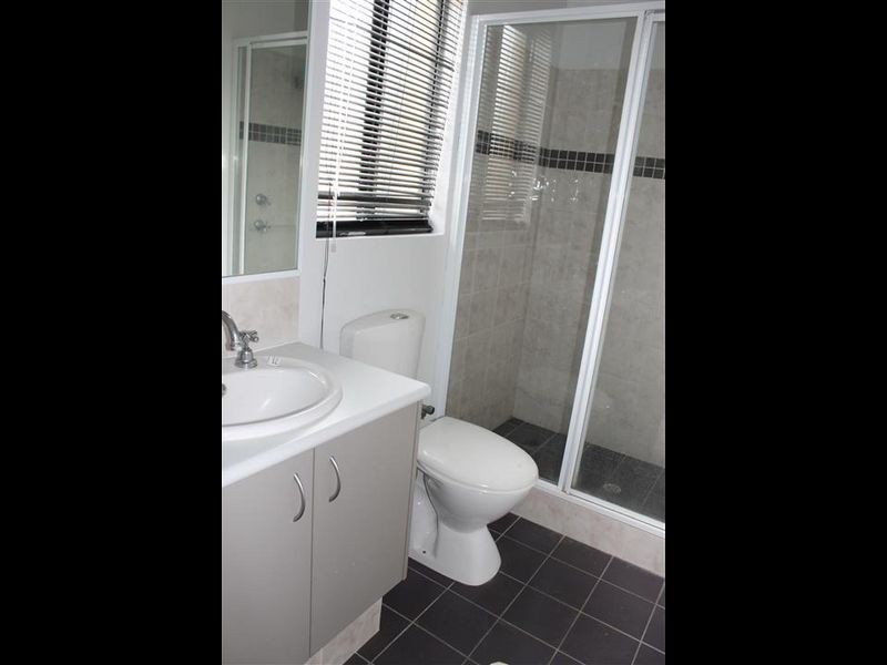 5A Elstead Way, Balga WA 6061