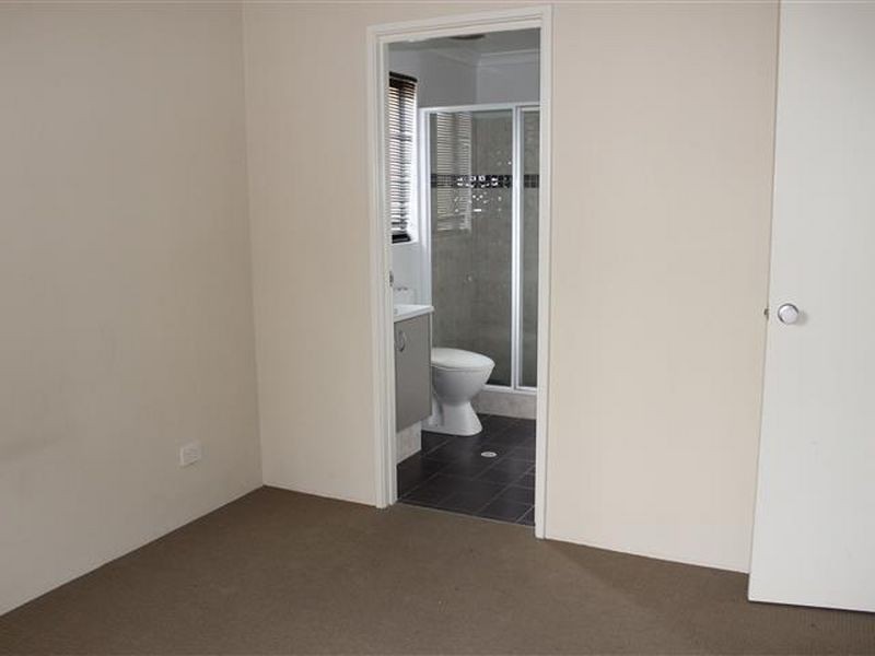 5A Elstead Way, Balga WA 6061