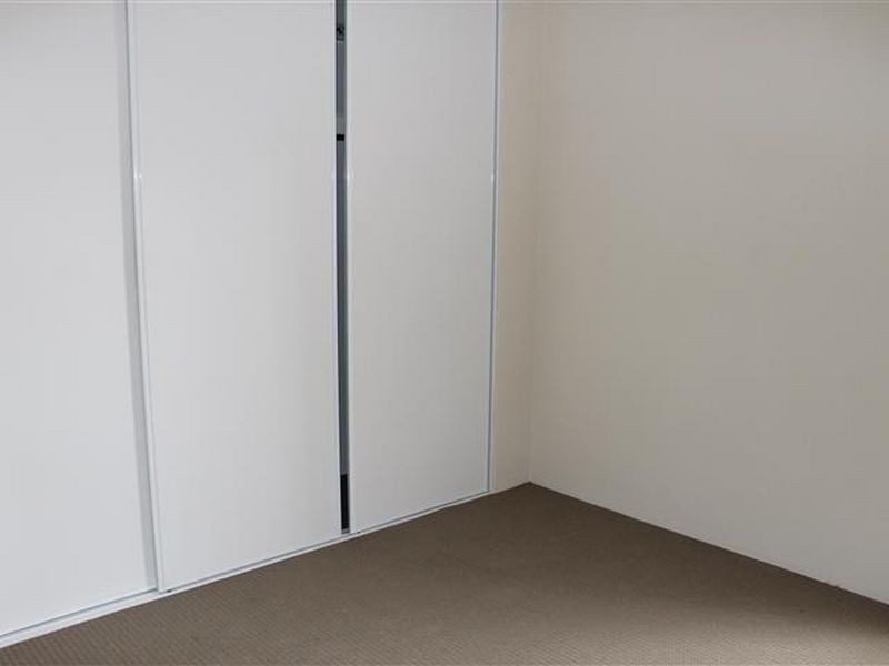 5A Elstead Way, Balga WA 6061