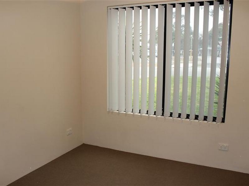 5A Elstead Way, Balga WA 6061