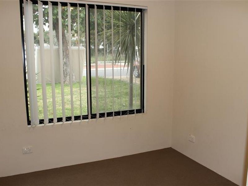 5A Elstead Way, Balga WA 6061