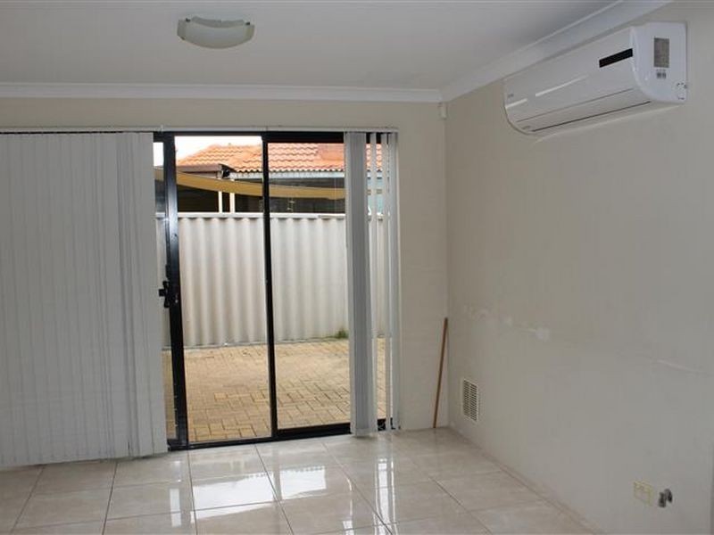 5A Elstead Way, Balga WA 6061