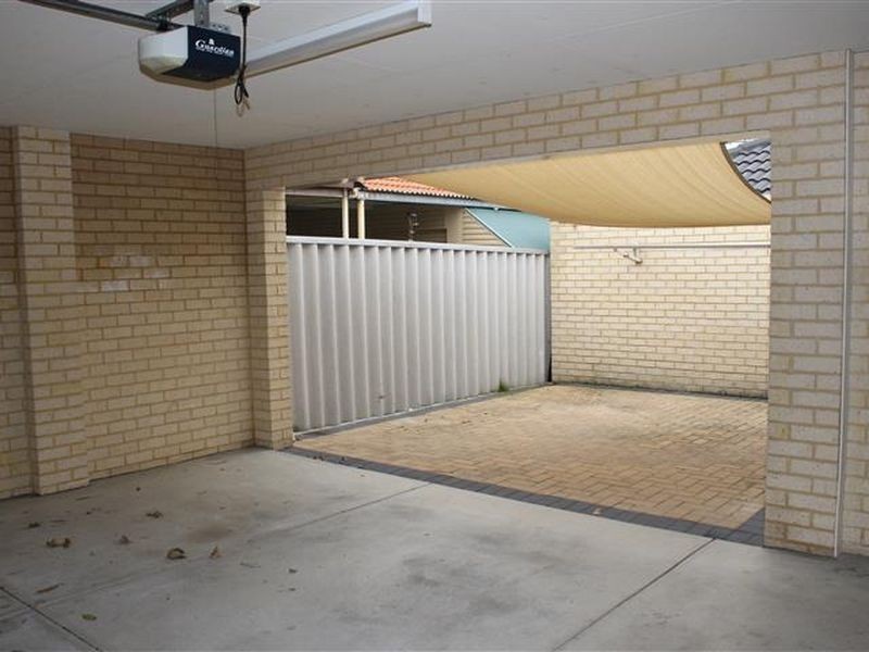 5A Elstead Way, Balga WA 6061