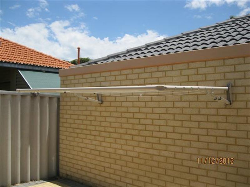 5A Elstead Way, Balga WA 6061