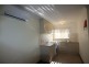 4/3 Acton Avenue, Bentley WA 6102