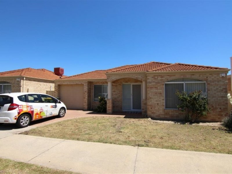 6 Davies Lane, Bentley WA 6102