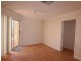 6 Davies Lane, Bentley WA 6102