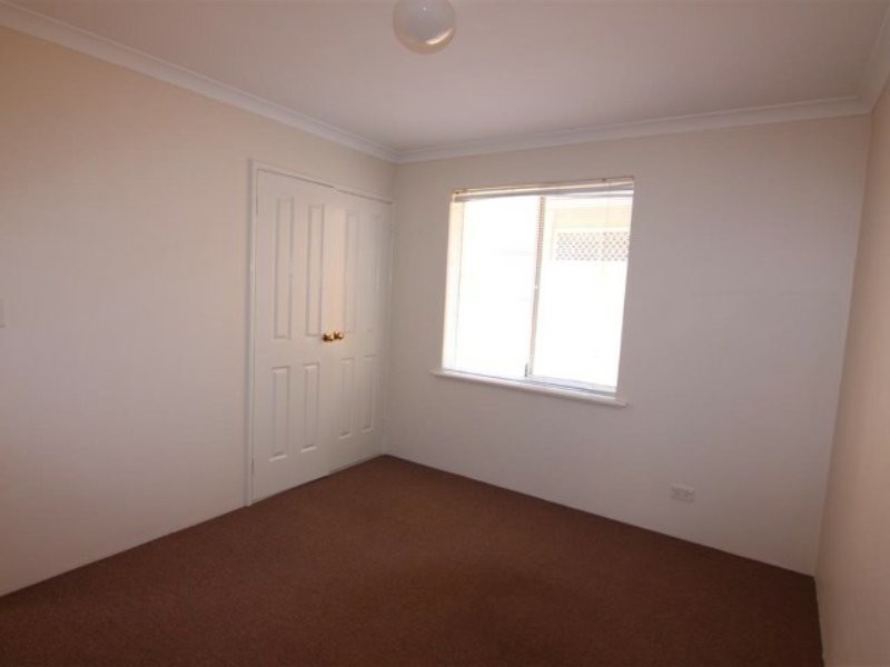 6 Davies Lane, Bentley WA 6102