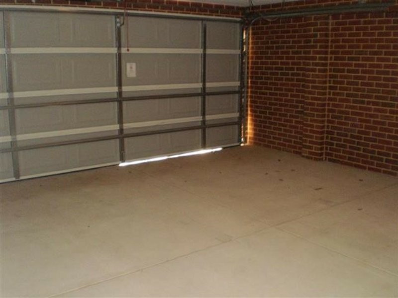 8/54 Sixth Road, Armadale WA 6112