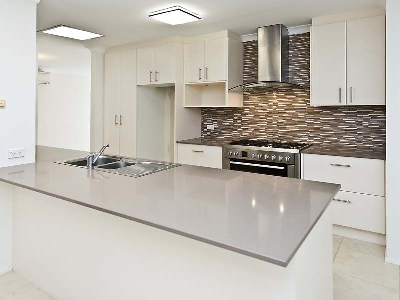 50 Hossack Avenue, Parkwood WA 6147