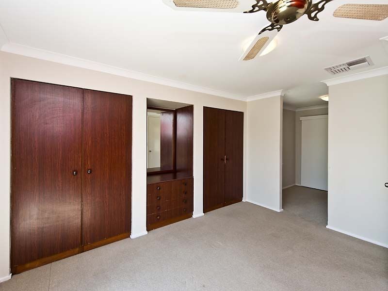 50 Hossack Avenue, Parkwood WA 6147