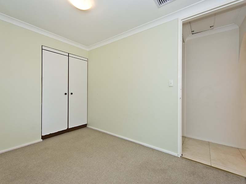 50 Hossack Avenue, Parkwood WA 6147