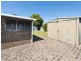 50 Hossack Avenue, Parkwood WA 6147
