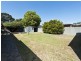 50 Hossack Avenue, Parkwood WA 6147