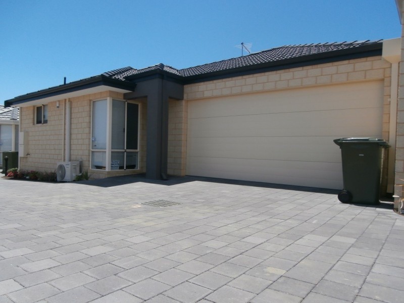 3/44 Kent Street, Spearwood WA 6163