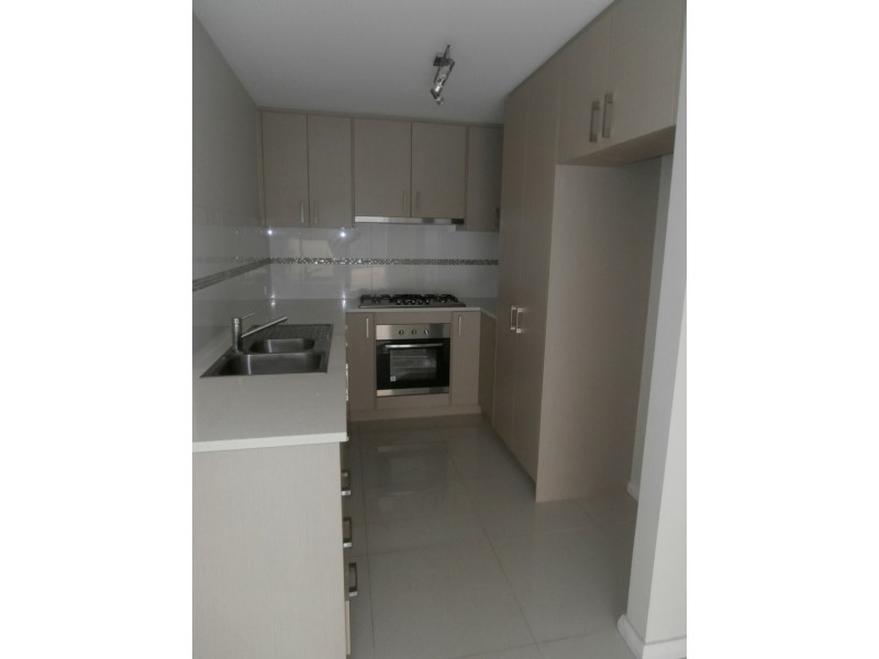 3/44 Kent Street, Spearwood WA 6163