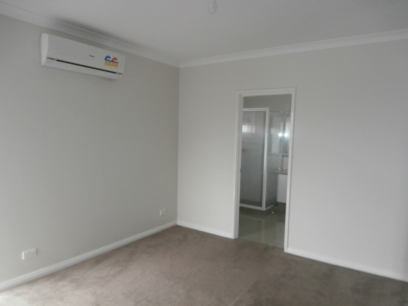 3/44 Kent Street, Spearwood WA 6163