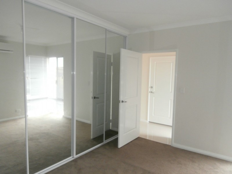 3/44 Kent Street, Spearwood WA 6163