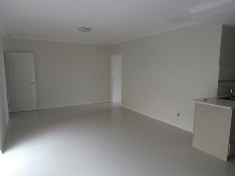 3/44 Kent Street, Spearwood WA 6163