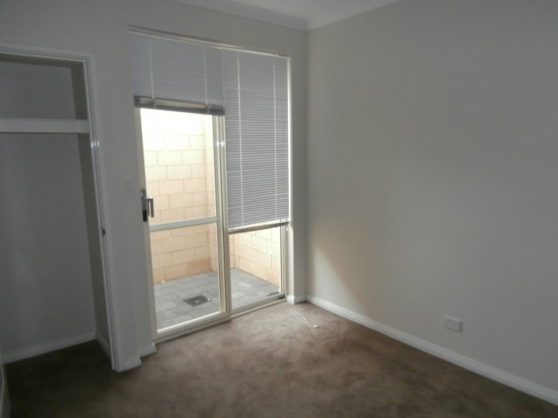 3/44 Kent Street, Spearwood WA 6163