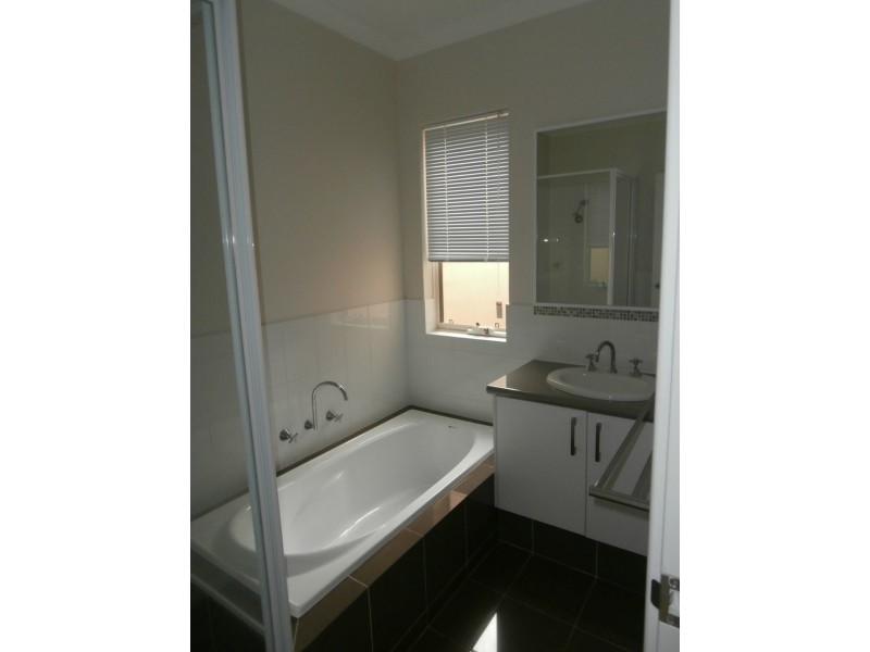 3/44 Kent Street, Spearwood WA 6163