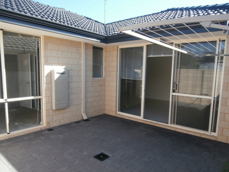 3/44 Kent Street, Spearwood WA 6163