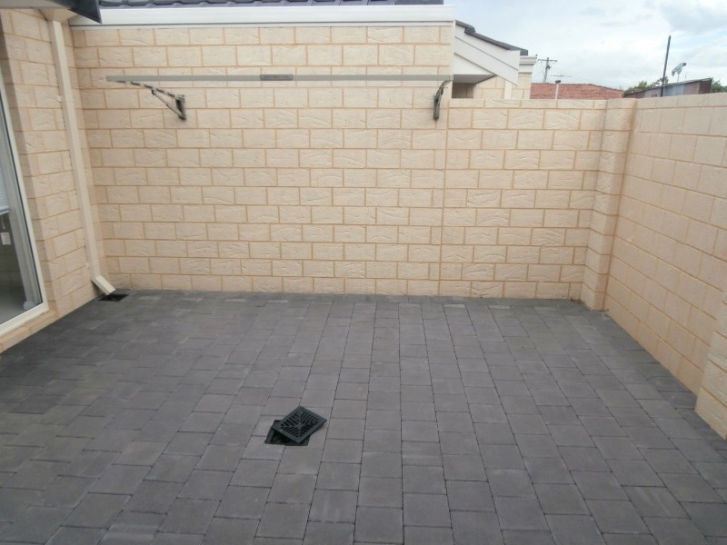 3/44 Kent Street, Spearwood WA 6163