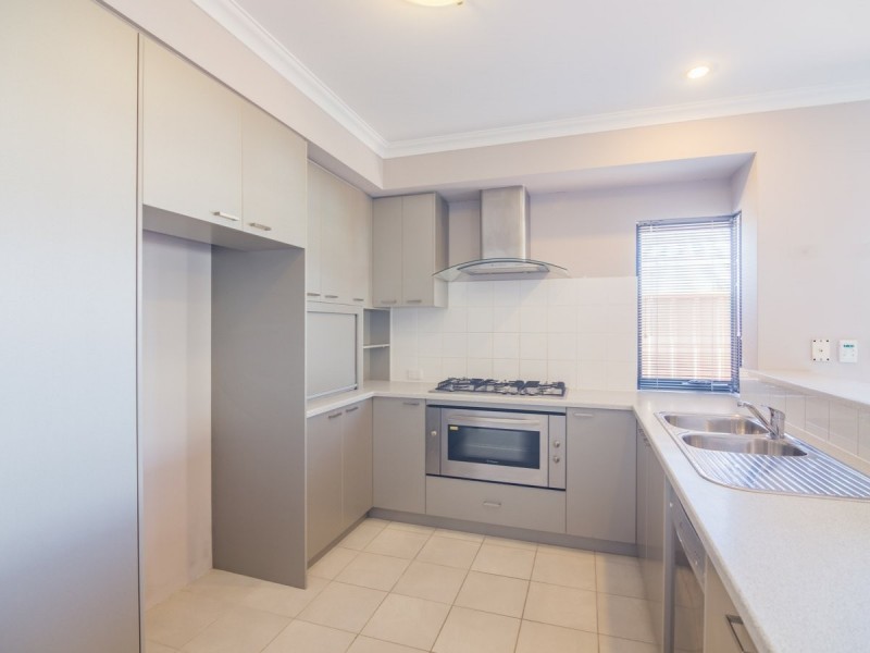 5 Bee Eater Link, Beeliar WA 6164