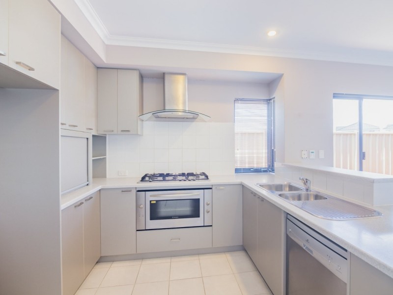 5 Bee Eater Link, Beeliar WA 6164