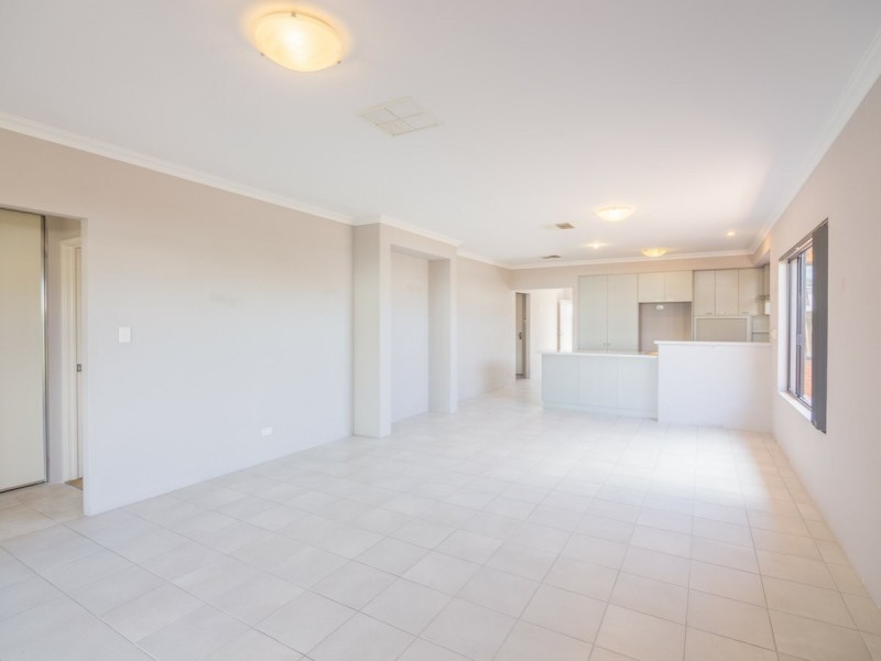 5 Bee Eater Link, Beeliar WA 6164