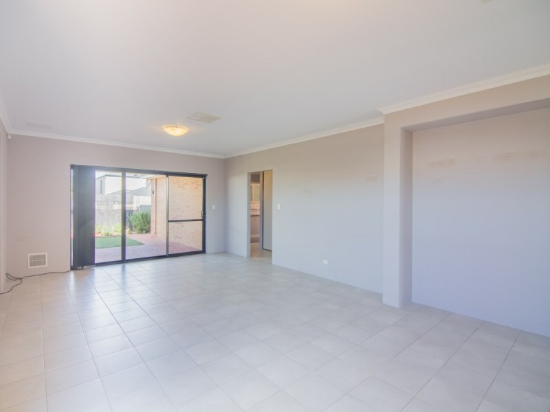 5 Bee Eater Link, Beeliar WA 6164