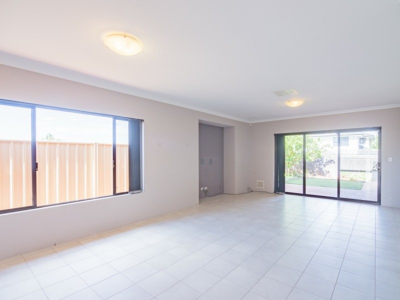 5 Bee Eater Link, Beeliar WA 6164