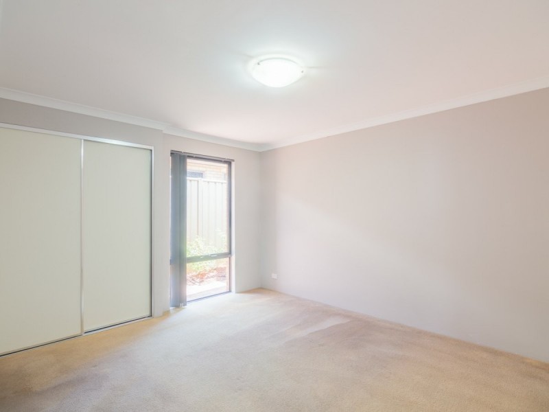 5 Bee Eater Link, Beeliar WA 6164