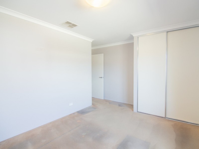 5 Bee Eater Link, Beeliar WA 6164