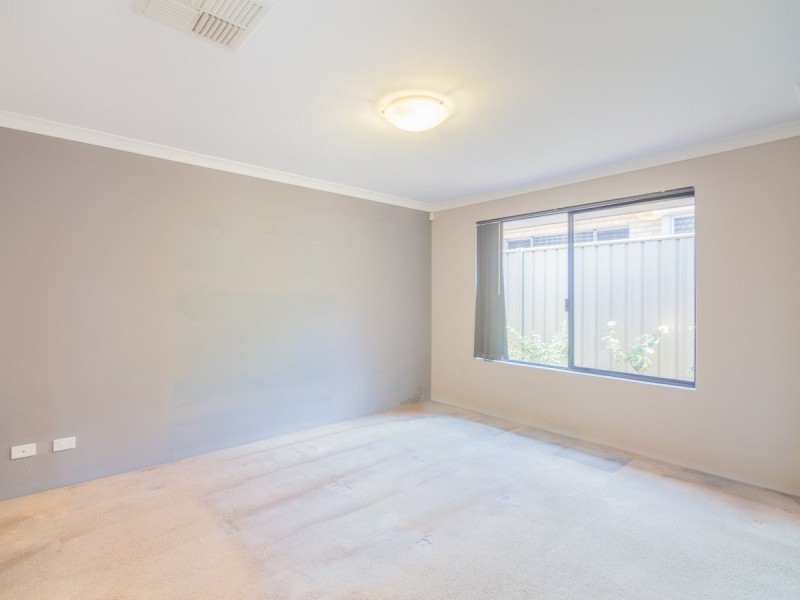 5 Bee Eater Link, Beeliar WA 6164